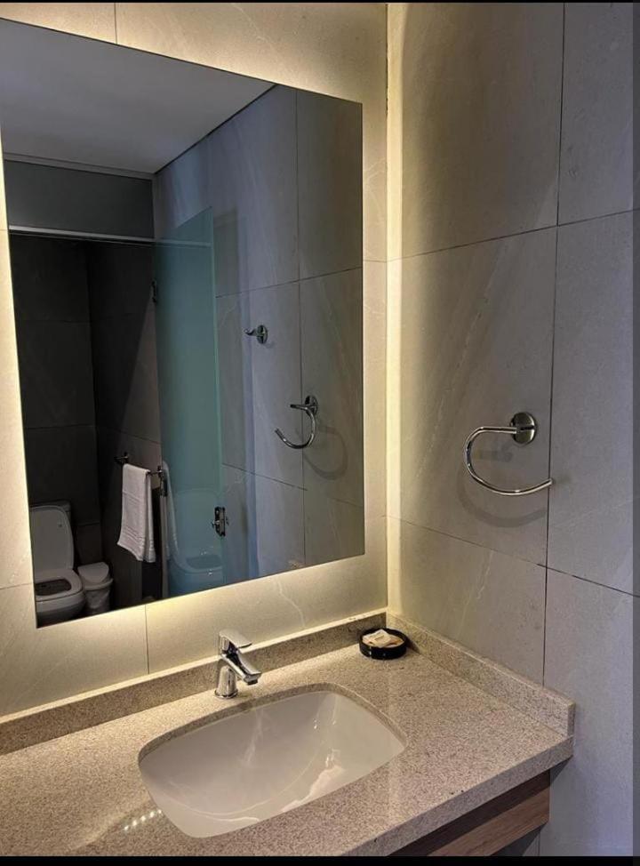 Apartamento Depto H360 *