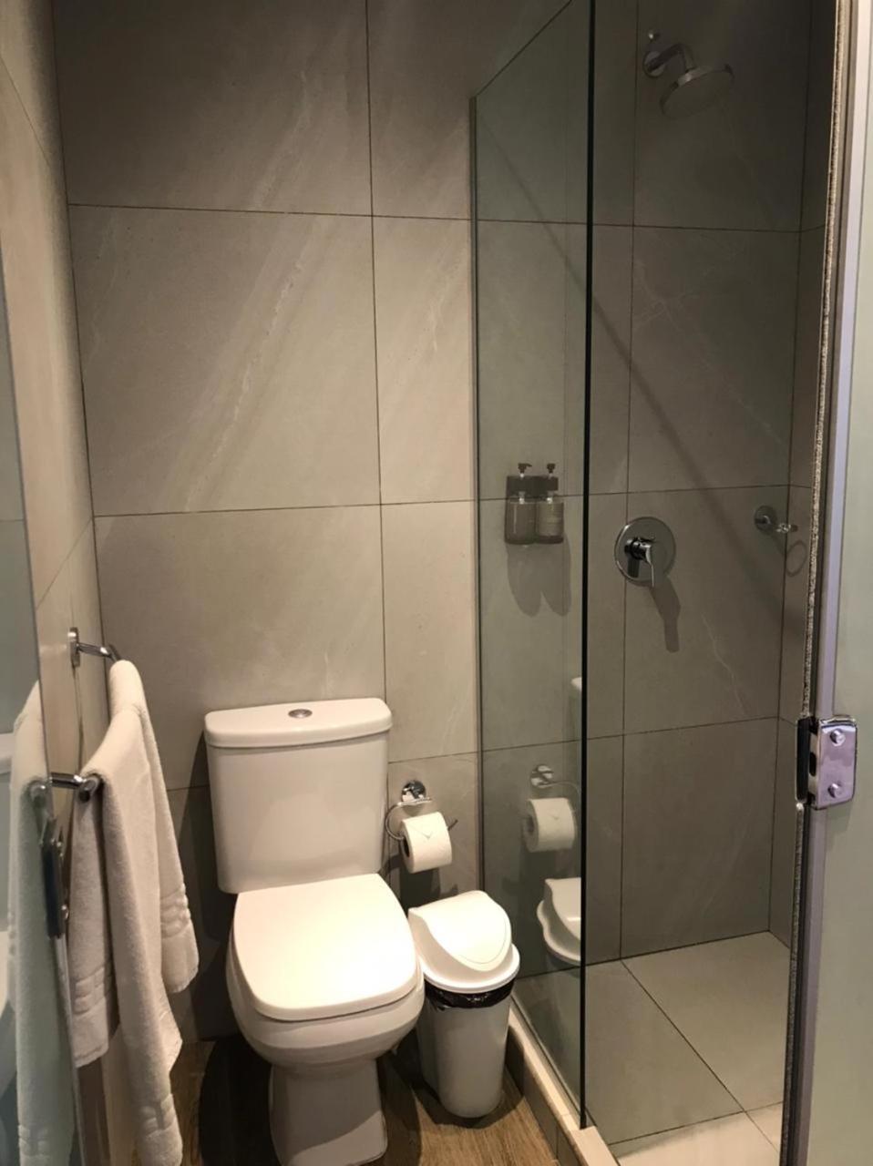 Depto H360 Apartamento *